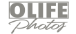 OLIFE Photos Logo-2